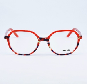 MEXX  2581 C.200