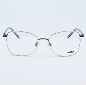 MEXX  2772 C.100