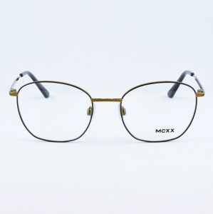 MEXX  2790 C.400