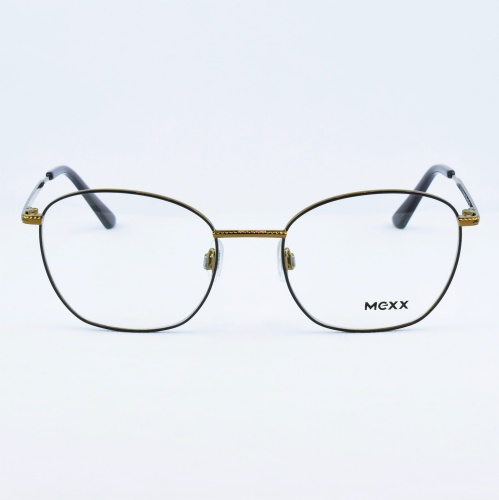 Okulary Mexx 2790 400 52-19-135 899; (2).JPG