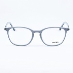 MEXX  2555 C.300