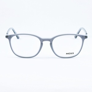MEXX  2555 C.300