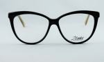 2Looks Salma 064