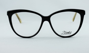 2Looks Salma 064
