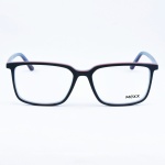 MEXX  2562 C.400