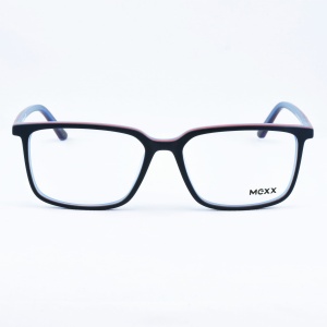 MEXX  2562 C.400