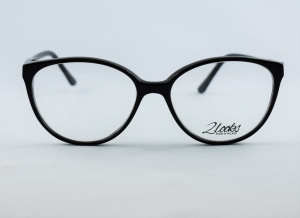 2Looks Sara 026