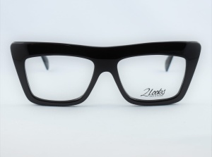 2Looks Wilma 026