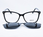 MERTZ MPYS 119 C1
