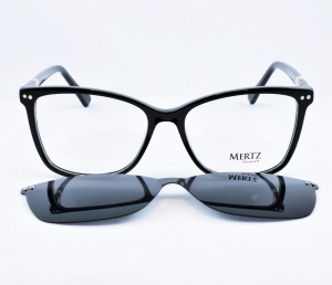 MERTZ MPYS 119 C1