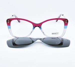 MERTZ MPYS 123 C2