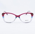 Okulary Mertz Clipon MPYS123 C2 52-17-140 (9).JPG