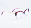 Okulary Mertz Clipon MPYS123 C2 52-17-140 (10).JPG