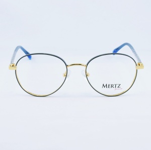 MERTZ Junior VJ 015 C4