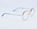 Okulary Mertz Junior VJ015 C4 47-19-135 (8).JPG