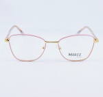 MERTZ Junior VJ 018 C5