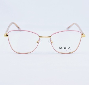 MERTZ Junior VJ 018 C5