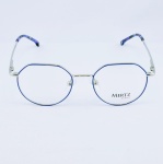 MERTZ Junior VJ 020 C2