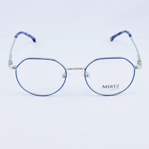 MERTZ Junior VJ 020 C2