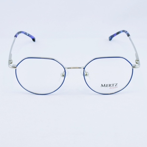 Okulary Mertz Junior VJ020 C2 43-16-128 (1).JPG