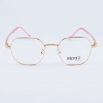 MERTZ Junior  VJ 025 C1