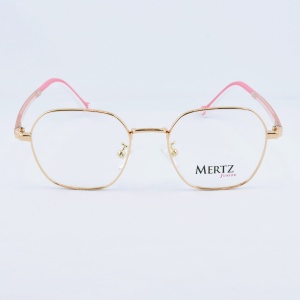 MERTZ Junior  VJ 025 C1