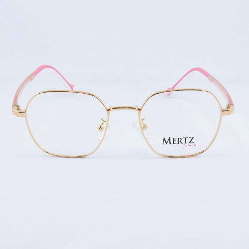Okulary Mertz Junior VJ025 C1 46-17-135 (1).JPG
