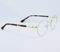 Okulary Mertz Junior VJ030 C1  47-19-135 (7).JPG
