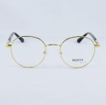 MERTZ Junior  VJ 030 C1