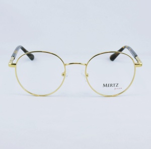 MERTZ Junior  VJ 030 C1