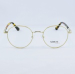 MERTZ Junior  VJ 030 C2
