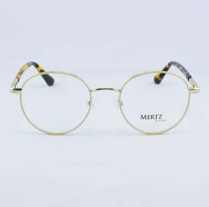 MERTZ Junior  VJ 030 C2
