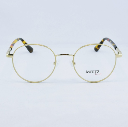 Okulary Mertz Junior VJ030 C2  47-19-135 (8).JPG