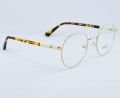Okulary Mertz Junior VJ030 C2  47-19-135 (12).JPG