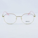 MERTZ Junior  VJ 031 C1