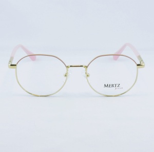 MERTZ Junior  VJ 031 C1