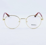 MERTZ Junior  VJ 033 C2