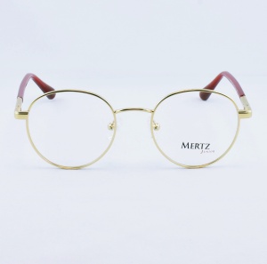 MERTZ Junior  VJ 033 C2