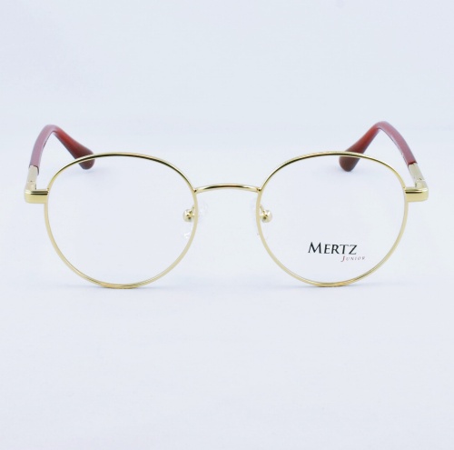 Okulary Mertz Junior VJ033 C2 45-18-135  (2).JPG