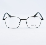 MERTZ Junior  VJ 035 C2