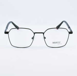 MERTZ Junior  VJ 035 C2