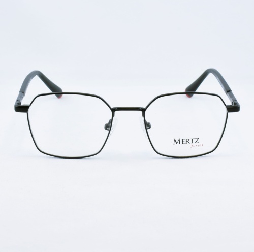 Okulary Mertz Junior VJ035 C2 48-17-135 (3).JPG