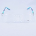 Okulary Mertz Junior VJ036 C3 47-16-133 (1).JPG