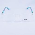 MERTZ Junior  VJ 036 C3