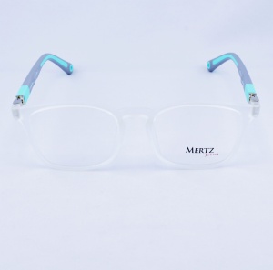 MERTZ Junior  VJ 036 C3