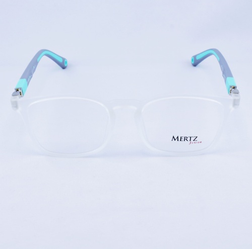 Okulary Mertz Junior VJ036 C3 47-16-133 (1).JPG