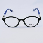MERTZ Junior  VJ 039 C2
