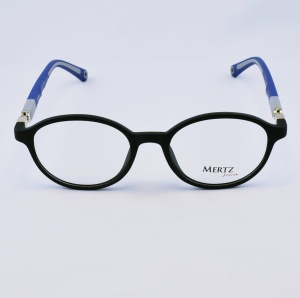 MERTZ Junior  VJ 039 C2