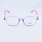 MERTZ Junior  VJ 039 C8