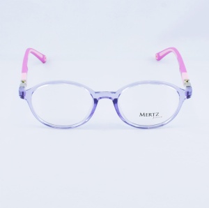 MERTZ Junior  VJ 039 C8